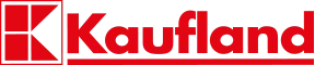 /src/assets/images/shops/kaufland.png