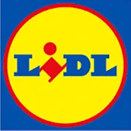 /src/assets/images/shops/lidl.png
