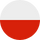 Zmień język strony na Polski